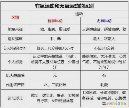 减脂期无氧运动_减肥无氧运动_运动期减脂无氧可以吗