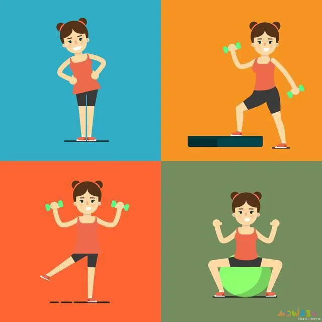 运动减肥方法_男人减肥运动方法_肚皮减肥运动方法