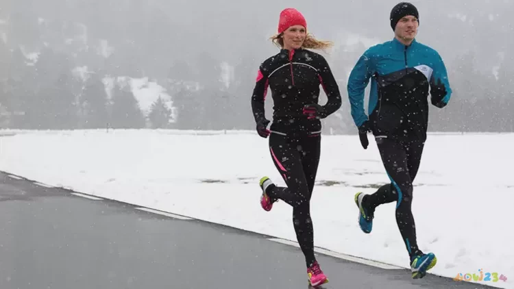 月经来以后几天可以同房吗_来姨妈可以做帕梅拉运动吗_来月经可以做什么运动减肥