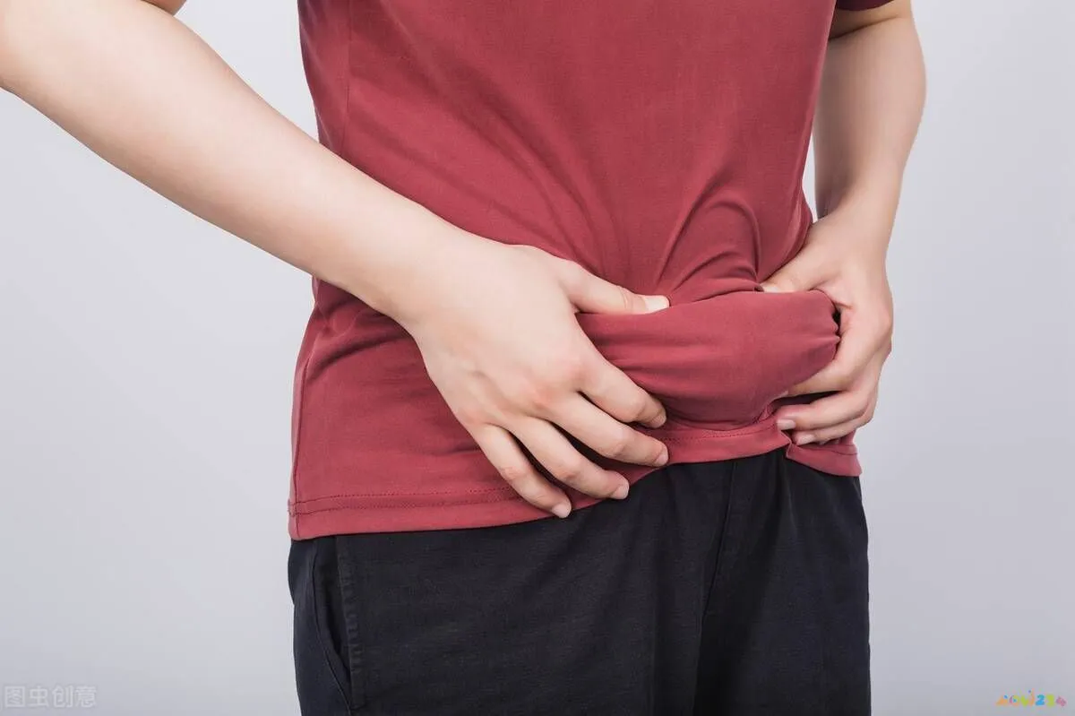 晚上做运动会瘦吗_晚上做减脂运动可以变瘦么_晚上做运动减肥