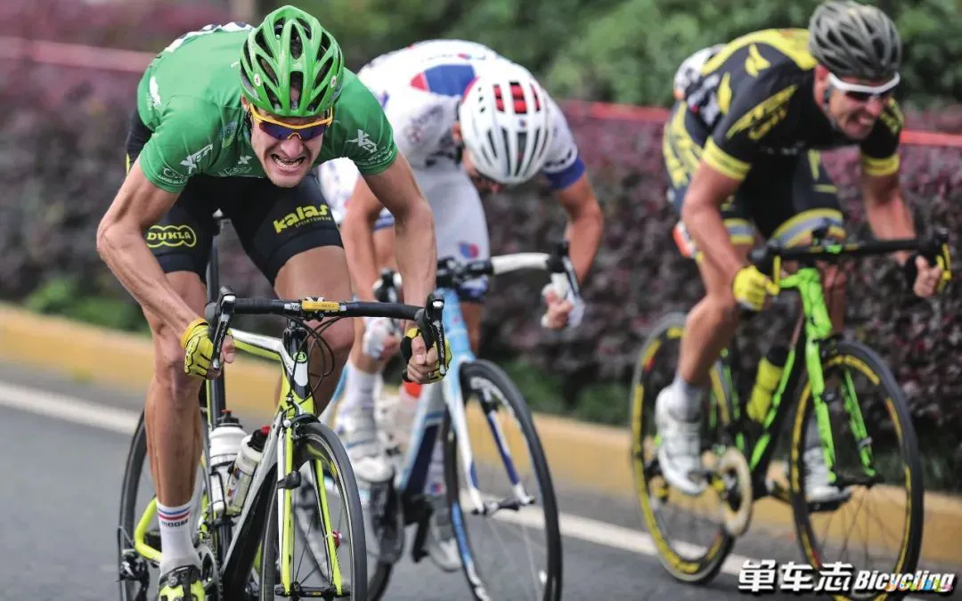 有氧运动无氧运动_运动氧无氧有什么好处_运动氧无氧有什么区别