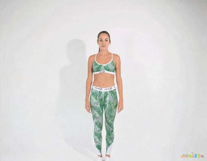 可以在家里做的减肥运动_自己在家做减肥酵素_瑜伽减肥初学者在家做