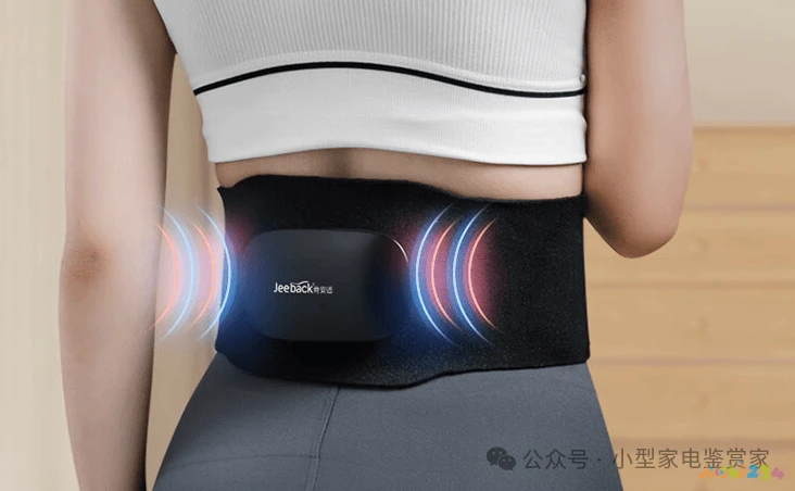 腰部助运动有什么作用_腰部运动有什么_什么运动有助于腰部