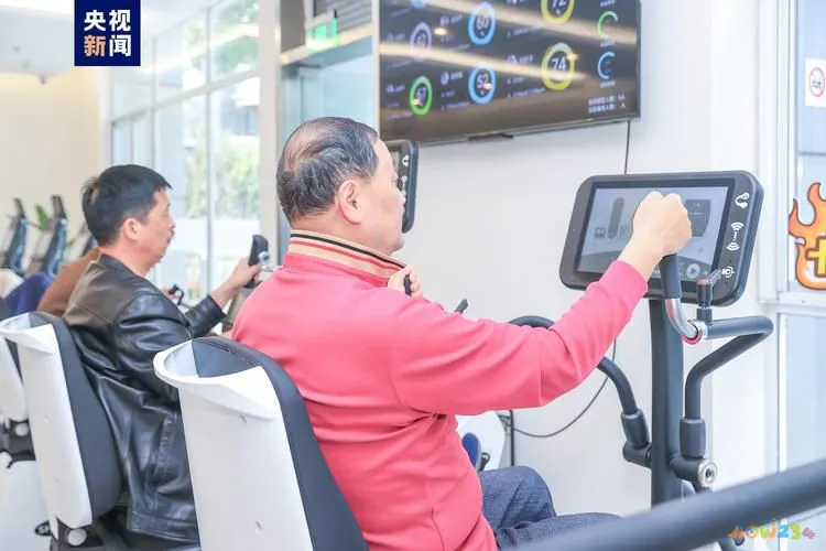 健身房规划设计_健身运动规划怎么写_健身房运动规划