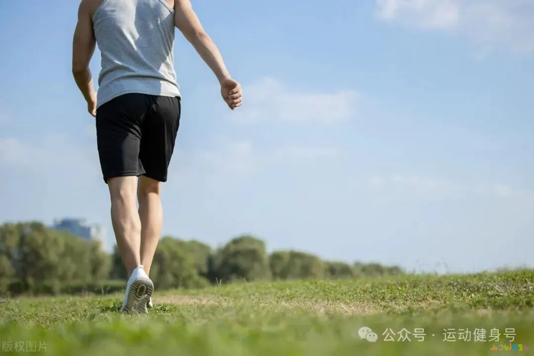 减肥最好的运动_减肥运动好还是不运动好_减肥运动好几天体重不变