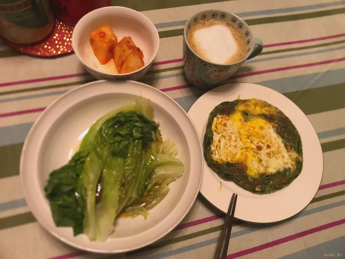 减肥运动好几天体重不变_减肥最好的运动_减肥运动好还是不运动好