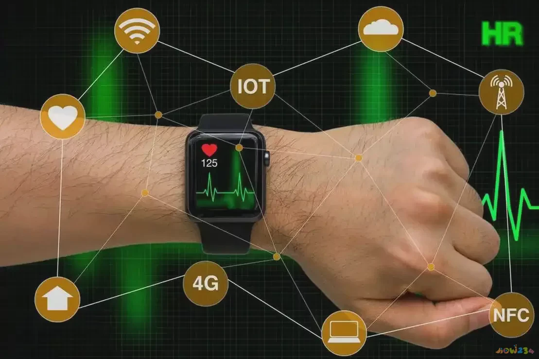 心率超过有氧运动心率_有氧活动心率_有氧运动心率