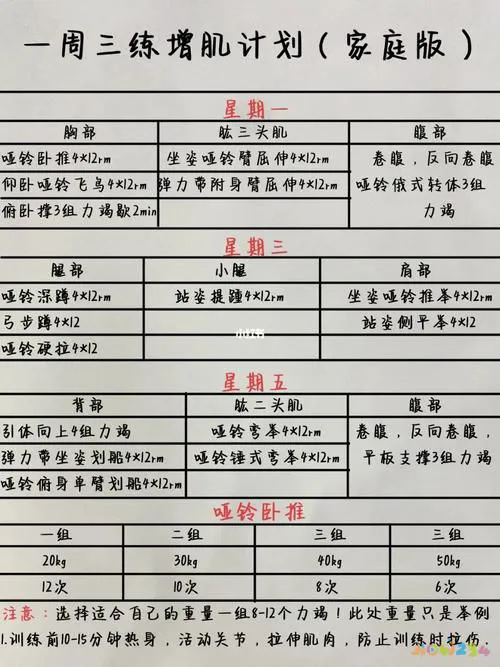 女性运动安排_女人运动的十大好处_女性运动有什么好处