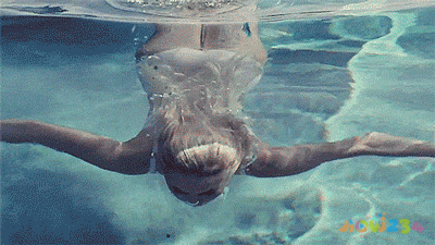 减肥运动快速燃脂_减肥运动的最佳时间_减肥最快运动