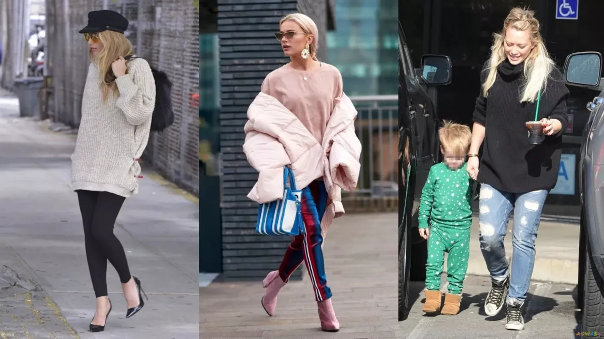 快速运动减肥方法_减肥的方法快速减肥运动_减肥运动快速方法图片