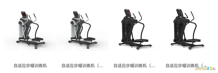 健身房运动机械_健身房机械设备_健身的机械动作名称大全