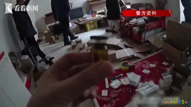 节食运动还是不掉秤怎么办_节食运动不掉秤的原因_节食还是运动
