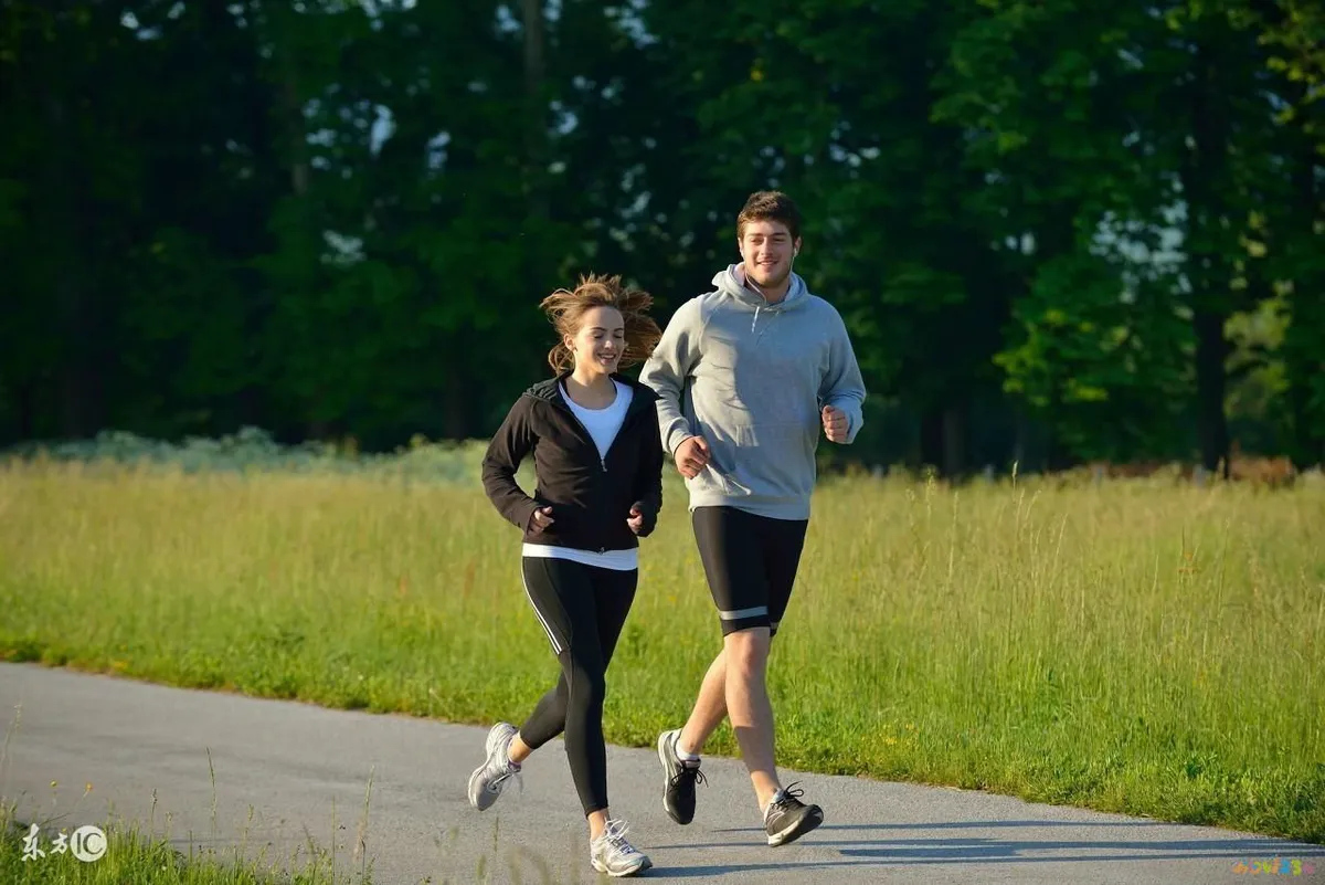减肥运动方式_减肥最好的运动方法_减肥运动方法好的有哪些