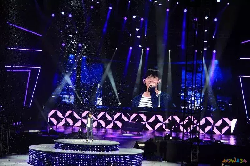 跳跃可以瘦小腿吗_做跳跃运动小腿会变粗吗_跳跃运动瘦小腿