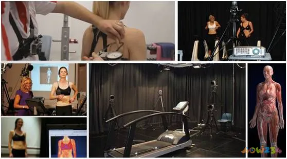 怎么运动减胸围_怎么运动减胸围_怎么运动减胸围