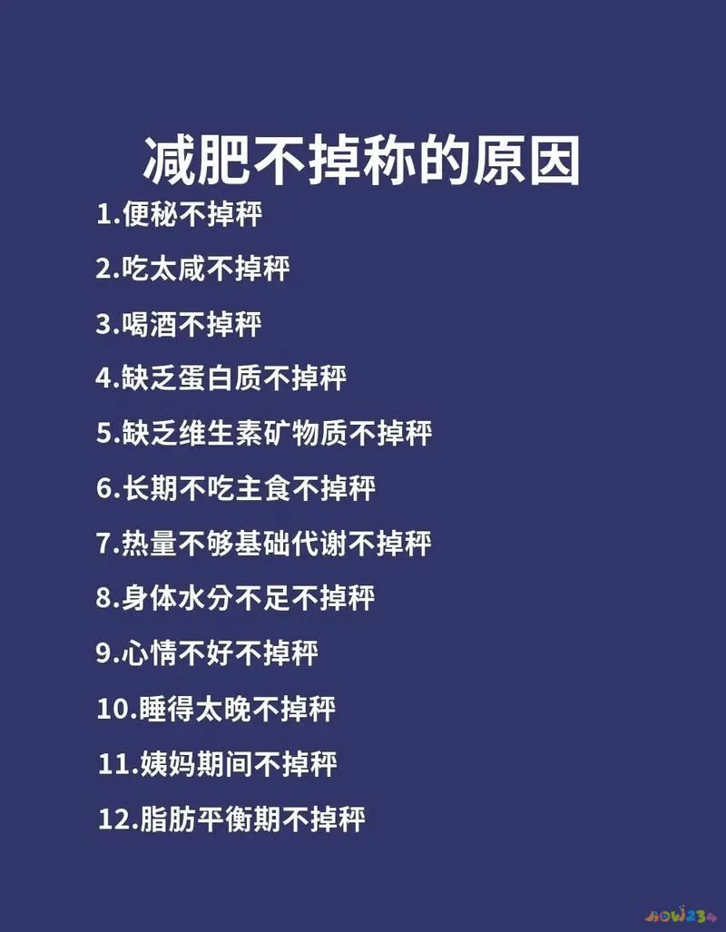 胸部脂肪减运动做多长时间_做什么运动减胸部脂肪_减去胸部脂肪