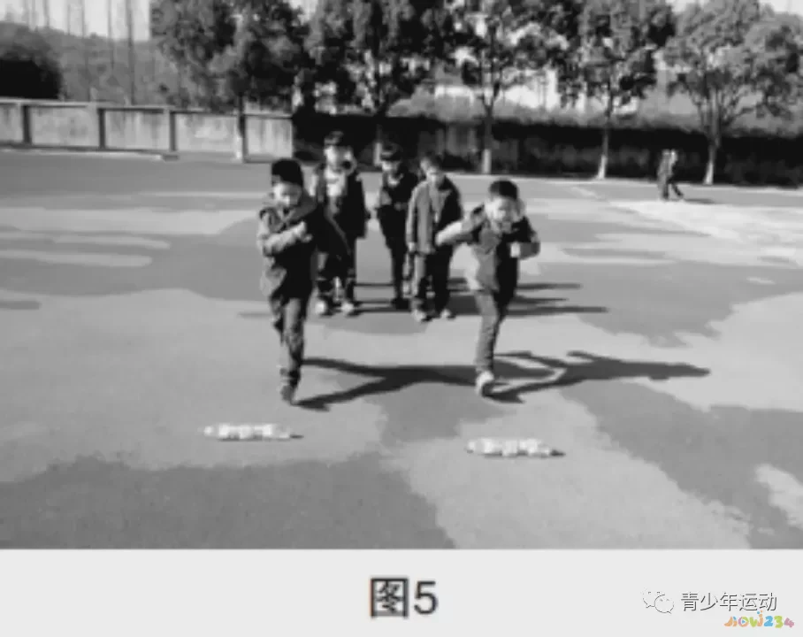 运动器材有用吗_有运动器材的地方叫什么_如何在没有运动器材的情况下运动