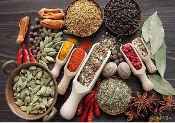 减肥的方法快速减肥运动_快速运动减肥方法_减肥运动快速方法有哪些