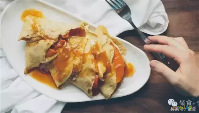 节食还是运动_节食运动一个月能瘦多少斤_节食运动减肥体重为何不降