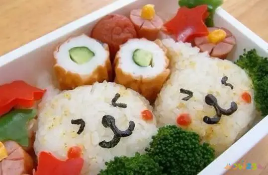 中学生减肥运动做多久合适_中学生减肥动作_中学生做什么运动减肥