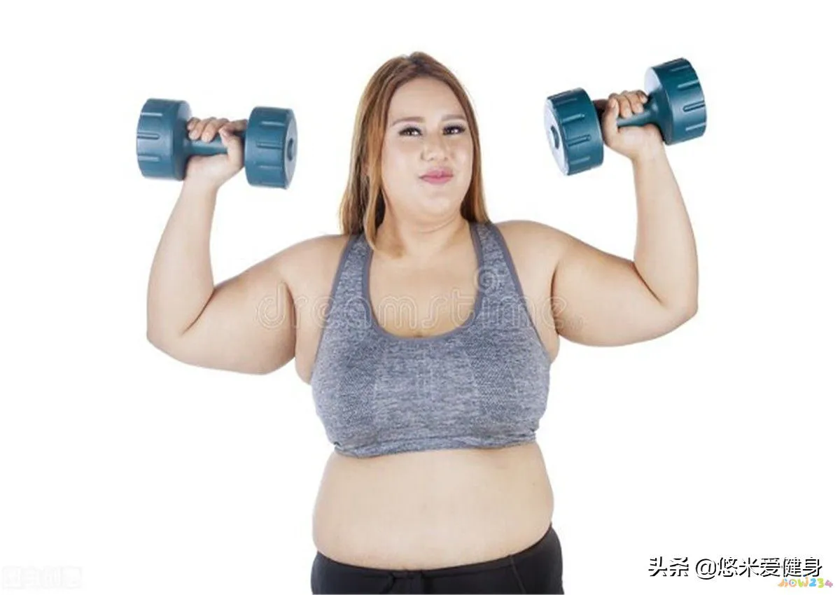 用什么方法减肥运动_减肥减脂常用有效运动方式_减肥运动方法用什么