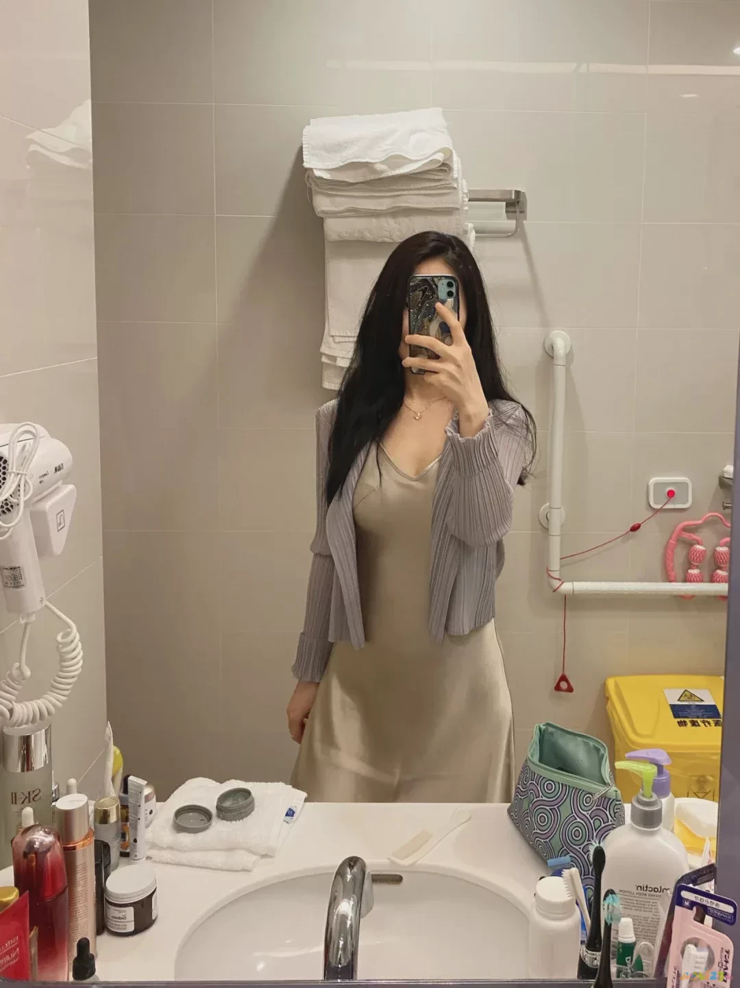 月子期间做运动可以吗_坐月子能做运动_坐月子能运动吗