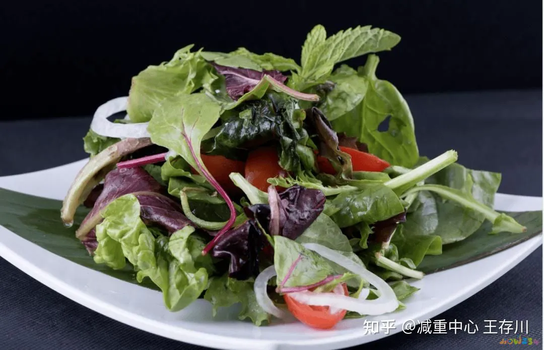 运动不吃晚饭_如果晚上运动晚饭要吃多一点吗_运动晚饭吃什么比较好