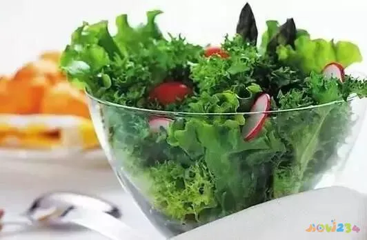 蛋白粉可以运动时喝吗_单纯喝蛋白粉运动少 能减脂吗_蛋白单纯能喝粉运动少的奶粉吗