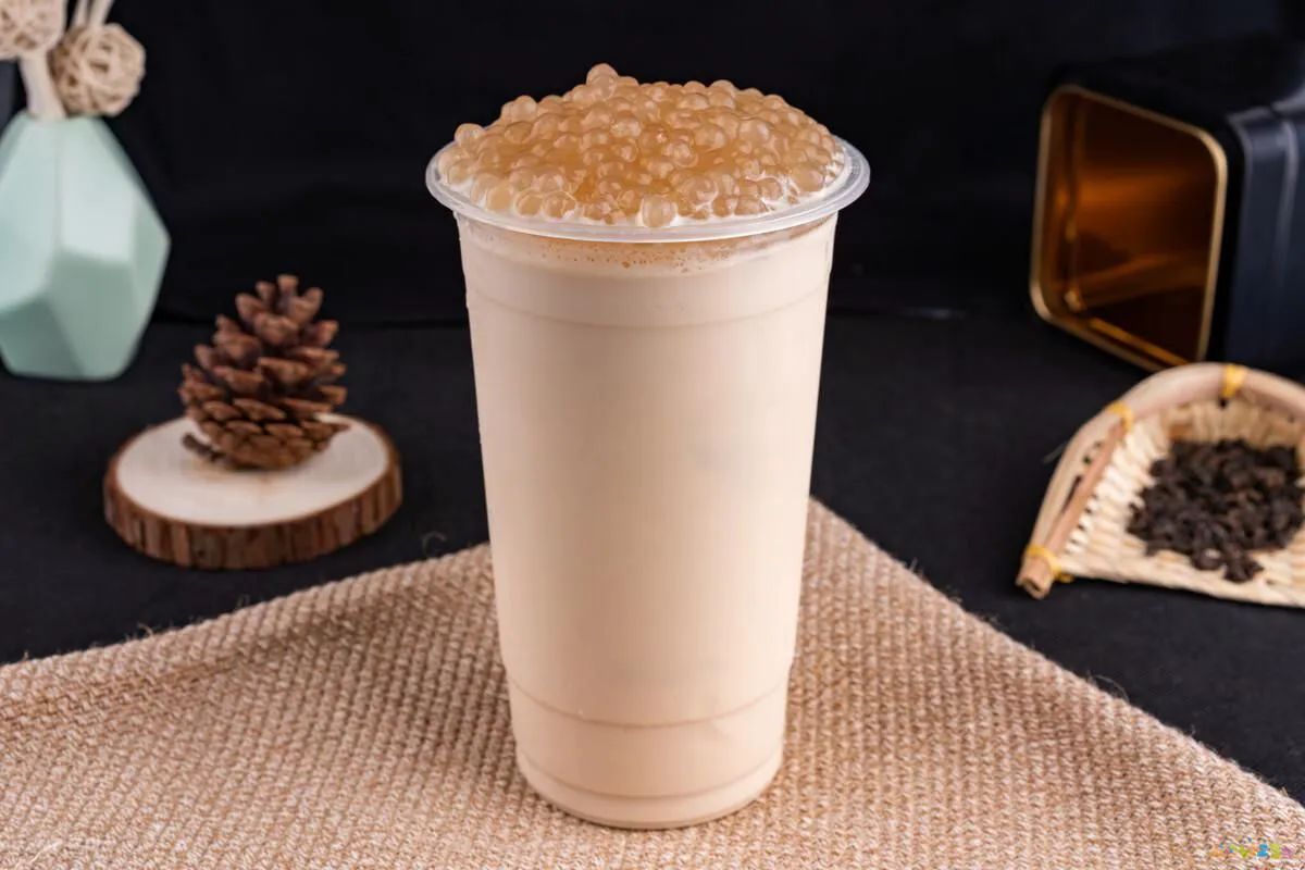 不运动控制饮食可以减肥吗_减肥饮食运动控制可以吃什么_运动减肥用控制饮食吗