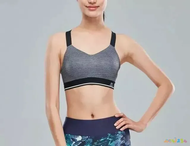 怎么运动减胸围_怎么运动减胸围_怎么运动减胸围