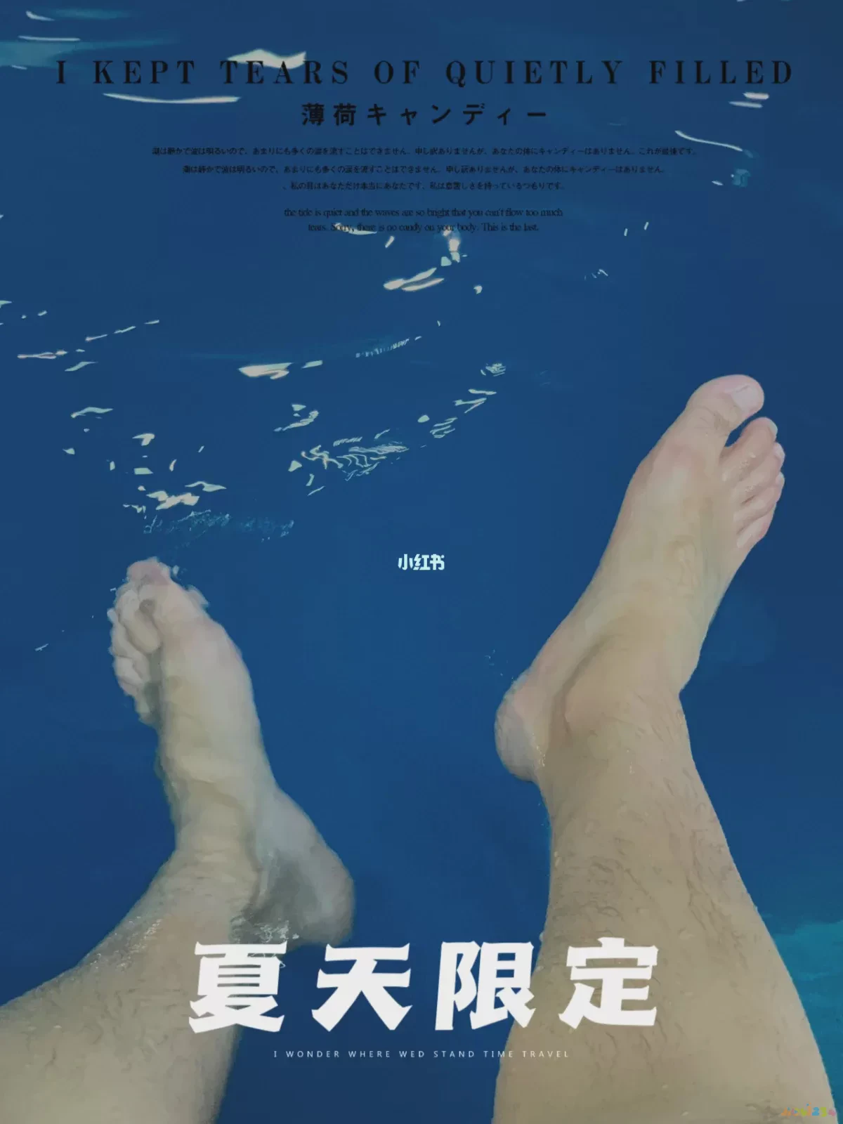 各种减肥运动_减肥运动的最佳时间_减肥运动计划