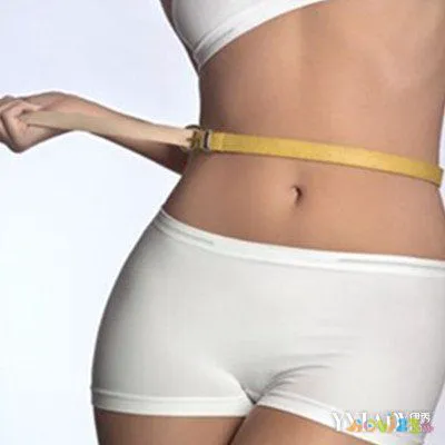 室内运动叫有氧运动吗_有氧运动室内_室内有氧运动