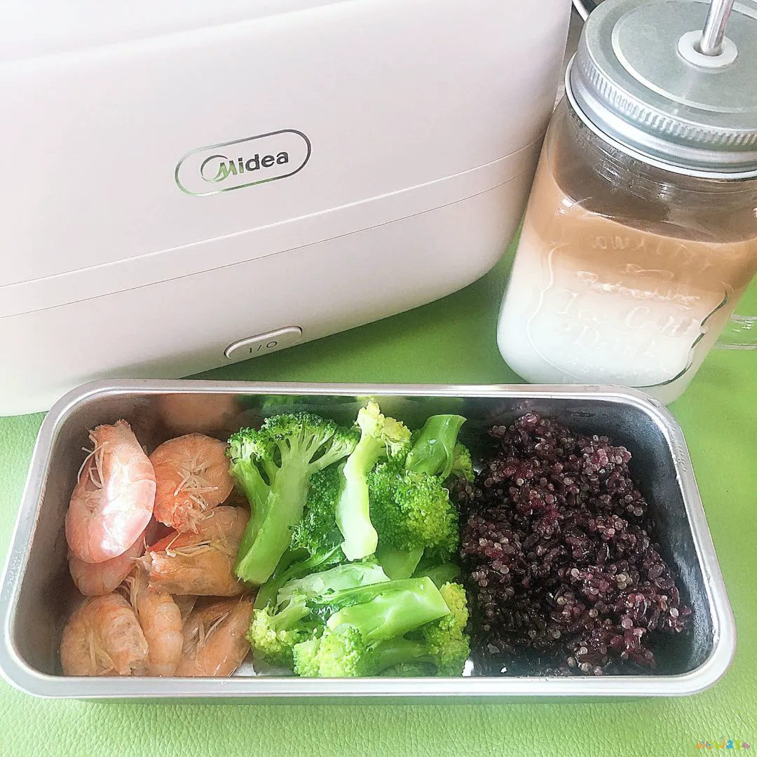 不运动控制饮食可以减肥吗_高蛋白饮食可以减肥吗_吃什么可以控制食欲减肥