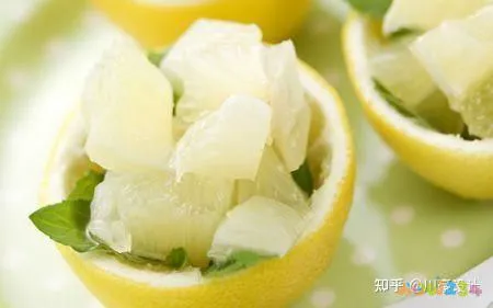 男生瘦肚子的最快方法运动_一天瘦一斤的运动方法_瘦肚子的最快方法运动视频