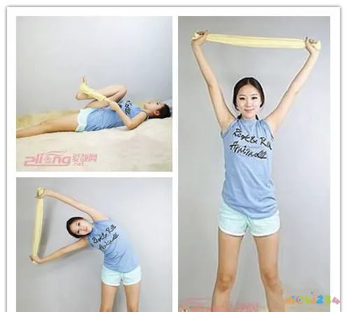 瘦腹运动快速有效果吗_瘦腹运动快速减肥方法_快速瘦腹运动