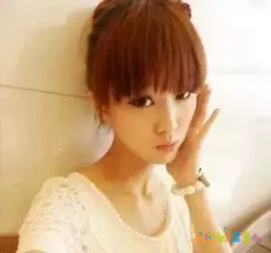 运动减肥餐食谱20天_减脂运动餐_减肥运动加食谱