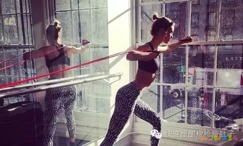 梦到下雨房子塌了一半_瘦肚子运动图解_excel照片太大怎么办