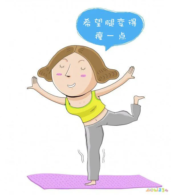 减肥运动快速方法图片_减肥的方法快速减肥运动_快速运动减肥方法