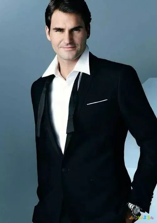 减肥运动瘦全身完整版30分钟_减肥运动_减肥运动最佳时间段是几点多久