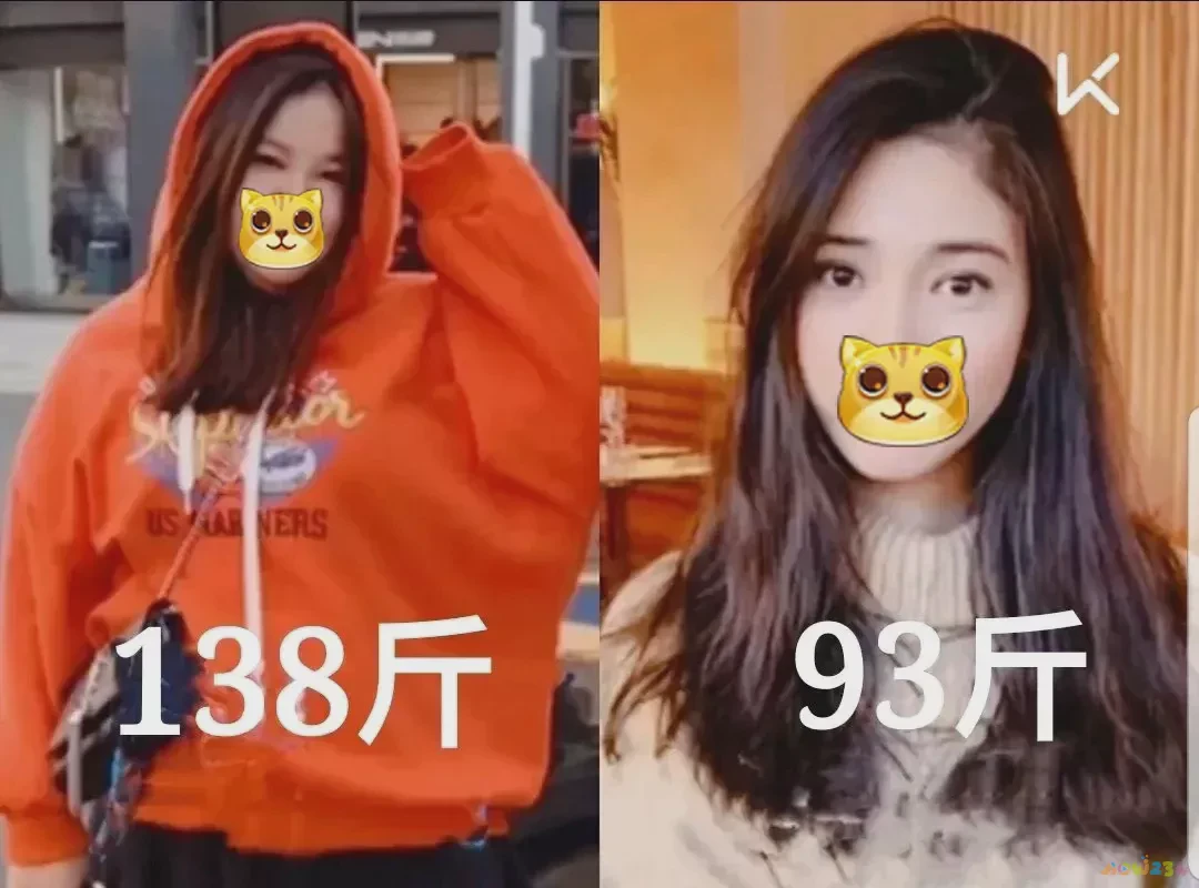 减肥运动有哪些_减肥运动最快效果最好方法_各种减肥运动