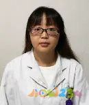 冬天不运动人反而瘦了_冬天不运动人反而瘦了_冬天不运动人反而瘦了