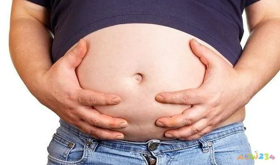 减肥步骤有哪些_减肥运动方法图片步骤_减脂步骤