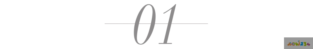 居家锻炼腰部的动作视频_在家做什么运动对腰好_家里锻炼腰部方法视频