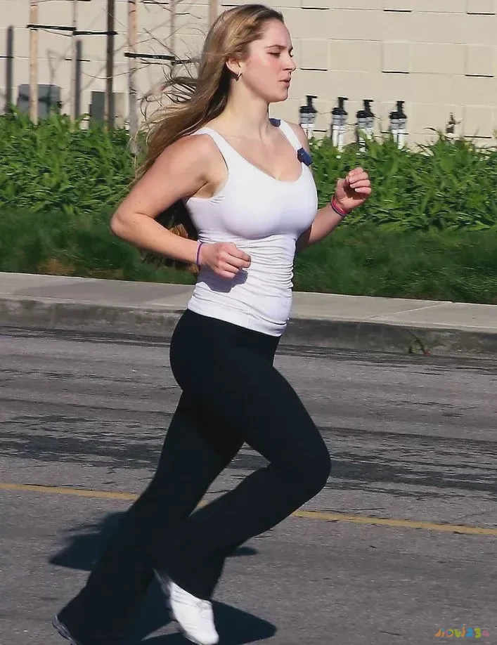 腹肌要做有氧嘛_练腹肌要有氧还是无氧_锻炼腹肌需要有氧运动吗