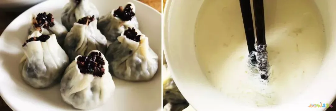 减腰腹赘肉运动视频_减运动肥_不运动两个月减四斤怎么减