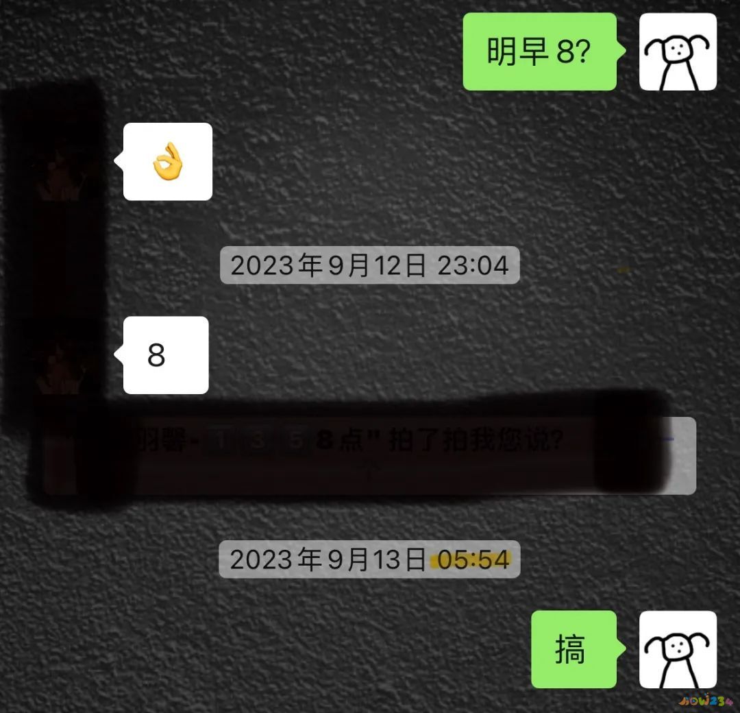 运动减肥反弹什么时候开始_反弹减肥开始运动时候怎么办_减肥运动反弹了怎么办