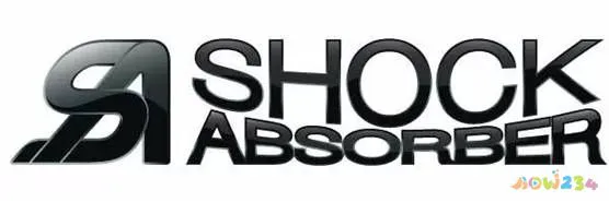 怎么运动减胸围_怎么运动减胸围_怎么运动减胸围