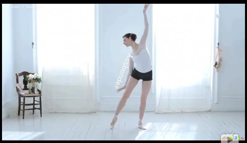 做跳跃运动小腿会变粗吗_跳跃运动瘦小腿_跳跃可以瘦小腿吗