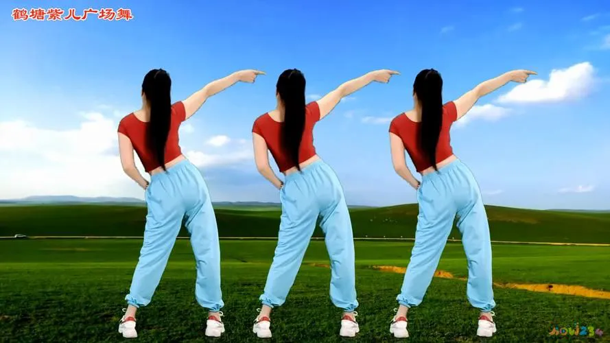 睡前运动减肥法_睡前减肥运动时间大概多久_睡前减肥运动10分钟