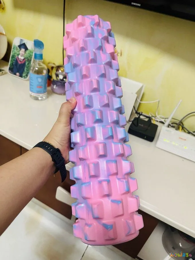 大腿减脂运动_减大腿简单运动_减大腿运动方法